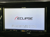 【ナビゲーション】使いやすいナビで目的地までしっかり案内してくれます。各種オーディオ再生機能も充実しており、お車の運転がさらに楽しくなります!!