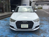 内外装とも綺麗なお車です