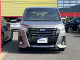 トヨタカローラ山口(株)防府マイカーセンターでございます!当店のお車をご覧いただき誠にありがとうございます。是非最後までご覧ください!