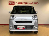 長野ダイハツ販売は車両に詳しくない方でも気軽に立ち寄れるお店作りを目指しています。高年式・低走行のお車がいっぱいです!是非一度遊びに来てください♪
