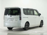◆法定整備実施◆Honda認定中古車の整備基準にもとづく整備を実施いたします。法定点検の整備に加え、Honda独自のプラスアルファー点検整備を実施。基準を満たしていない消耗部品を交換いたします。