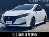 この度カーパレス苅田の在庫をご覧頂き有り難う御座います。気になることがありましたらお気軽にお問い合わせください。 お急ぎの場合は電話による問い合わせ可能です。ご連絡をお待ちしています