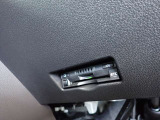 ☆ETC車載器!料金所をスムーズに通過出来ます!スマートインターチェンジの利用もOKですね!ETC割引も見逃せませんね☆
