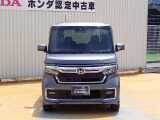 ◆当店は全車(一部除く)に1年間、もしくは2年間の走行距離無制限の保証、「ホット保証」をお付けいたしております!全国のホンダのお店で保証が受けられるので遠方の方にも安心してご購入いただけます!