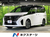 両側電動ドア 純正12型ナビ 全周囲カメラ 衝突被害軽減システム