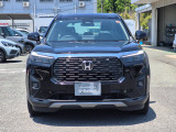 ZR-V 1.5 Z 