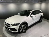 掲載車両以外にも社有車、デモカー、代車の販売も可能です。お気軽にご相談ください。