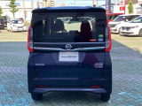 ご覧いただきまして誠にありがとうございます。弊社特別設定車につき近隣4県(愛知・岐阜・三重・静岡)での登録可能な方で、お車を私どもの店頭でのご確認とお渡しが可能な方のみにご販売とさせていただきます。