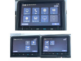 Bluetooth機能などもございます☆