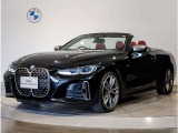 ☆BMW正規ディーラー西日本最大級展示場☆豊富なラインナップ<500台規模の在庫台数>☆皆様のご来店スタッフ一同心よりお待ちしております☆六甲アイランド店 ♪0066-9711-404284まで