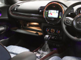 ◆LIBERALAは、輸入車選びの新たなスタイルを提案するインポート・セレクト・ブランドです。オーナー様となる方がクルマから直接感じる感性を第一にした、最良の一台との出会いをコーディネートいたします。
