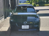 千葉マツダでは良質な中古車を数多く取り揃えております。お気軽にお問い合せくださいませ。