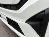 ☆ハヤシの車検は1時間の短時間車検を実施しております。不慣れな代車に乗ることもないので多くのお客様にご好評いただいております☆