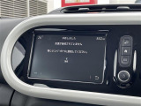 ◆全国納車可能です。納車方法及び費用につきましては、お気軽にコーディネーターまでご相談ください。遠方のご納車の際も我々がしっかりサポートさせて頂きます。お気軽にスタッフまでご相談下さい。