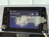 ◆全国納車可能です。納車方法及び費用につきましては、お気軽にコーディネーターまでご相談ください。遠方のご納車の際も我々がしっかりサポートさせて頂きます。お気軽にスタッフまでご相談下さい。