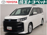 埼玉県、または隣接しております、都県への販売とさせていただいております。