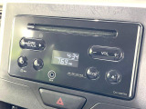 お好きな音楽を車内でお楽しみいただけます♪スピーカー交換・ウーハー追加などの音質向上や、最新ナビ・後席モニター等の取り付けも是非ご相談ください!