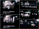 iDMといった運転スキル向上を支援するシステムも搭載され、燃費モニターと合わせて、運転しながら運転技術アップできますヨ