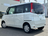 パレット リミテッド 4WD 4WD 修復歴無し
