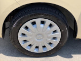 新車はいつでも『好みの色・グレード・装備』などを選ぶことができますよね?それが新車を選ぶメリットでもあります☆