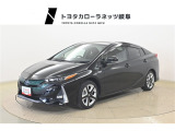 当社では岐阜県内への販売に限らせていただいております。ご了承くださいませ。