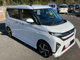 中古車は1点モノ!更新は随時行っておりますが現車のみの在庫となりますので、ご来店前には在庫の商談状況をお問い合わせください!