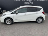 納車前にはしっかり整備いたします