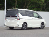 安心!1年間走行無制限の無料保証付♪全国の日産ディーラーで整備や保証などメンテナンスが受けられます♪期間延長も承りますのでお気軽にご相談ください♪ ※一部3ヶ月保証の車両があります。