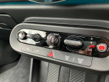 車両の詳細、ご質問につきましては、弊社営業スタッフまでお気軽にご連絡下さいませ。遠方のお客様には実車の詳細画像送信も承ります。お客様からのお問合せをお待ち致しております。