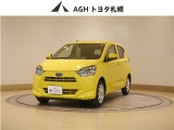 お問い合わせはお気軽に☆スタッフ一同、お待ちしております!