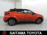 トヨタの「ロングラン保証」付き。メ-カ-を問わず、走行距離無制限、埼玉トヨタで中古車をお買い上げいただいたお客様に安心で快適なカ-ライフをお約束する1年間の保証です。有料で延長もできます。