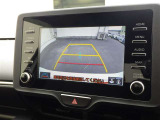 トヨタ認定中古車保証付!(1年間、距離無制限 HV車はHV保証付) 別途延長保証もご用意しております♪ ぜひ現車を確認にご来店ください