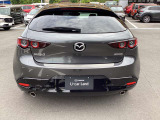 自動車ローンをお取り扱いしております。支払シュミレーションのご相談をお待ちしております。例えば支払回数や毎月の支払額、ボーナスの併用も可能です。ご審査が早く、銀行ローンなどよりもスムーズです。