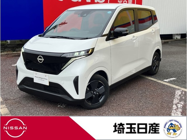 サクラ G 