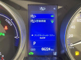 ◆【お問い合わせください】写真の内容に関してやおクルマ購入までの流れなどご不明点、ご質問等がございましたらお気軽にガリバー店舗までお問い合わせください。
