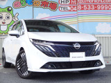 アクセスはお車でお越しの場合は、目印は『自衛隊』です!広い駐車スペースがありますので、安心してお越しください。