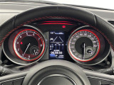 スイフト 1.4 スポーツ セーフティパッケージ 6MT修復歴無し