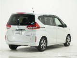 ◆法定整備実施◆Honda認定中古車の整備基準にもとづく整備を実施いたします。法定点検の整備に加え、Honda独自のプラスアルファー点検整備を実施。基準を満たしていない消耗部品を交換いたします。
