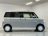 【低燃費の軽自動車】地球に優しく、お財布にも優しい低燃費!ガソリン高騰の今、本当に助かります!そのうえ、良く走ってくれますよ!本当に最近のクルマは、燃費が良いですね!