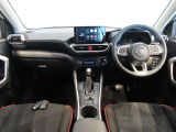 『まるごとクリーニング』施工済みで、キレイ・清潔な車となっております。
