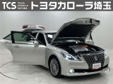 TCSでは「オープンで風通しの良い応対」を心掛けています!