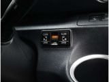 電動のスライドドアで楽々スムース!運転席からも開閉の操作もできます♪キーのスイッチひとつで自動開閉できる便利な機能もついてます♪