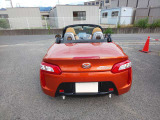 中古車は1台1台程度が違うため、写真だけではわからない部分が多々あります。是非ご連絡・ご来店いただき試乗・現車確認して下さい。担当:渡辺 080-5663-4300
