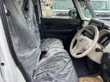 ☆車の保険は買ったところで加入するのがベストです。保険に関しても大手保険代理店をしておりますので安心してお任せください。不慮の事故の際も自社鈑金工場と連携して修理を進めてまいります☆