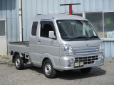 ご来店大歓迎です!見て、触れて、しっかりとお車をご覧ください。皆様のご来店お待ちしております。