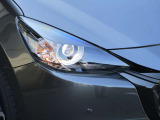 MAZDA2 1.5 15BD i セレクション 