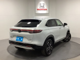 【Honda認定中古車 U-Select】 は3つの安心をお約束します。 1 Hondaのプロが整備した安心。 2 第三者機関がチェックした安心。 3 購入後もHondaが保証する安心。