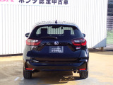 ■【お車】でお越しの際は、阪和道『堺インター』降りて信号を左折すぐ!ご不明な場合はお気軽にお電話下さい。 TEL:072-291-8082
