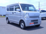 お手当店は車のプロ集団です。なにかお困りのことなどがございましたら、いつでもご相談ください。親切・丁寧をモットーに対応させて頂きます。軽良質車をお探しの方!是非当店にご相談ください。