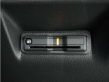 ◆ETC車載器 装備車◆今や必需品のETC!有料道路を利用する際にスムースに通過でき、わずらわしい料金支払いから開放されます!